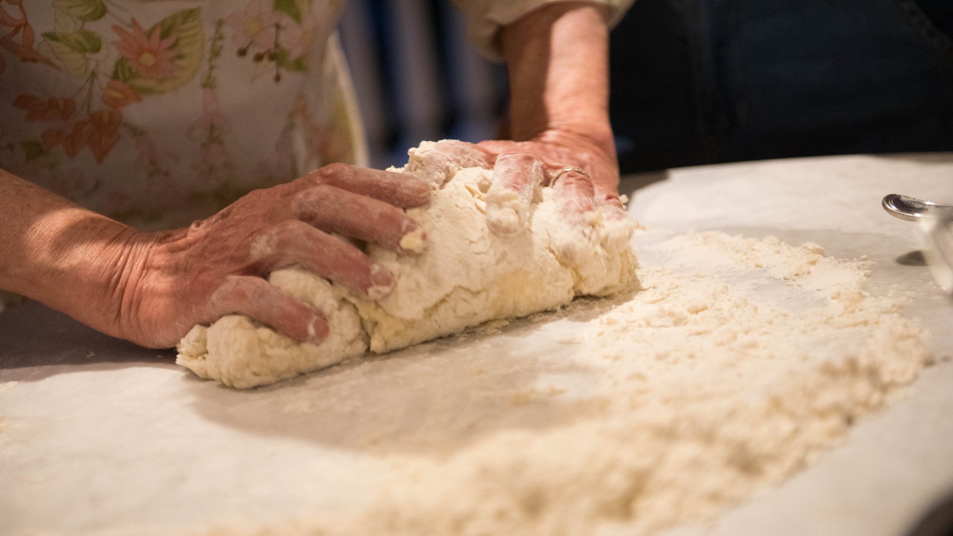 Cooking School Sorrento Cooking School In Sorrento In The Beautiful cooking-school-sorrento-cooking-school-in-sorrento-in-the-beautiful