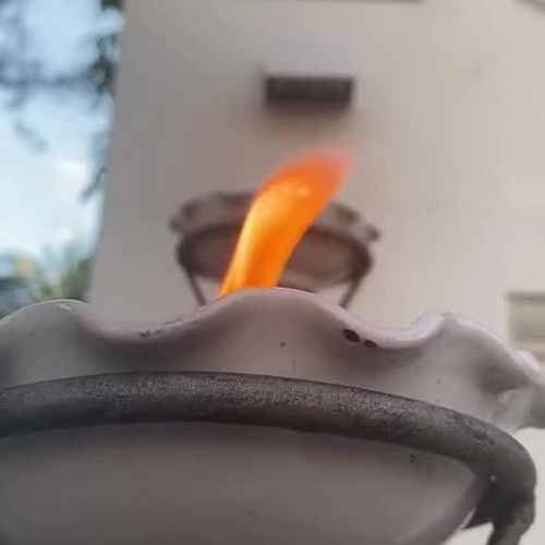 @villasilvanasorrento - Photo: 3